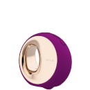 LELO Ora 3 - Deep Rose LELO Ora 3 - Deep Rose