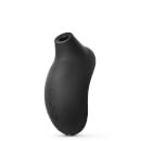 LELO Sona 2 - Black LELO Sona 2 - Black