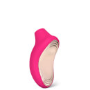LELO Sona 2 - Cerise LELO Sona 2 - Cerise