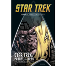 Star Trek Graphic Novel Special 2 Book