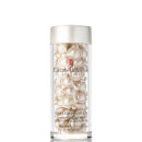 Elizabeth Arden Exclusive Hyaluronic Acid Ceramide Capsules Hydra-Plumping Serum 60 ชิ้น