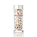 Elizabeth Arden Exclusive Hyaluronic Acid Ceramide Capsules Hydra-Plumping Serum 60pcs Elizabeth Arden Exclusive Hyaluronic Acid Ceramide Capsules Hydra-Plumping Serum 60pcs