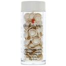 Elizabeth Arden Serums Hyaluronic Acid Ceramide Capsules Hydra-plumping Serum (x60)