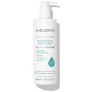 Питательный гель для душа AMELIORATE Nourishing Body Wash, 500 мл