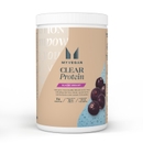Clear Vegan Protein - 40servings - Черная смородина Clear Vegan Protein - 40servings - Черная смородина