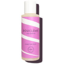 Bouclème Super Hold Styler 100ml Bouclème Super Hold Styler 100ml
