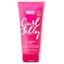 Umberto Giannini Curl Jelly Scrunching Jelly 200ml Umberto Giannini Curl Jelly Scrunching Jelly 200ml