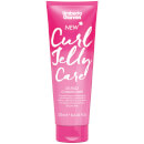 Umberto Giannini Curl Jelly Care Conditioner 250ml Umberto Giannini Curl Jelly Care Conditioner 250ml