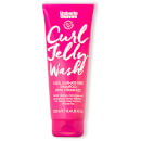 Umberto Giannini Curl Jelly Wash Shampoo 250ml