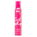 Umberto Giannini Curl Whip Curl Activating Mousse 200ml