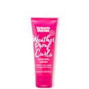 Umberto Giannini Weatherproof Curls Finishing Cream 75ml