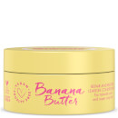Umberto Giannini Banana Butter Leave-In-Conditioner 200g Umberto Giannini Banana Butter Leave-In-Conditioner 200g