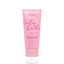 Umberto Giannini Coily Curls Conditioner 250ml Umberto Giannini Coily Curls Conditioner 250ml