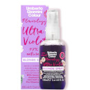 Umberto Giannini Flowerology Ultra Violet Blonde Spray 100ml