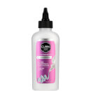 Cutex Spot-On Jelly Remover 109ml Cutex Spot-On Jelly Remover 109ml