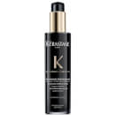 Kérastase Chronologiste Thermique Blow-Dry Cream 150ml Kérastase Chronologiste Thermique Blow-Dry Cream 150ml