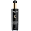 Kérastase Chronologiste Thermique Régénérant: Youth Revitalising Blow Dry Care 150ml