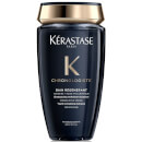 Kérastase Chronologiste Bain Régénérant Shampoo 250ml Kérastase Chronologiste Bain Régénérant Shampoo 250ml
