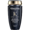 Kérastase Chronologiste Bain Régénérant Shampoo 250ml Kérastase Chronologiste Bain Régénérant Shampoo 250ml