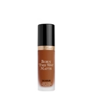 Too Faced Born This Way Matte 24 Hour Long-Wear Foundation - Truffle