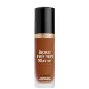 Too Faced Born This Way Matte 24 Hour Long-Wear Foundation - Truffle