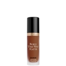 Too Faced Born This Way Matte 24 Hour Long-Wear Foundation - Ganache Too Faced Born This Way Matte 24 Hour Long-Wear Foundation - Ganache