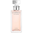 Calvin Klein Eternity For Women Eau Fresh Eau de Parfum 100ml Calvin Klein Eternity For Women Eau Fresh Eau de Parfum 100ml