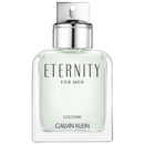 Calvin Klein Eternity Cologne For Him Eau de Toilette 100ml Calvin Klein Eternity Cologne For Him Eau de Toilette 100ml