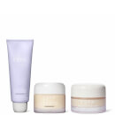 ESPA Tri-Active™ Resilience Pro-Biome Collection (Worth £196.00)
