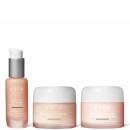 Tri-Active™ Lift and Firm Collection (Worth £141.00)