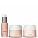 Tri-Active™ Lift and Firm Collection (Worth £141.00)