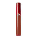 Armani Lip Maestro Venezia (Various Shades)