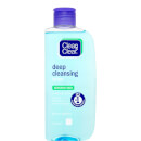 Clean&Clear Deep Cleansing Lotion 200ml Clean&Clear Deep Cleansing Lotion 200ml
