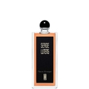 Serge Lutens Fleurs d'oranger Eau de Parfum - 50ml