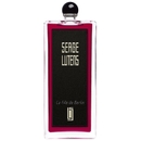Serge Lutens La fille de Berlin Eau de Parfum Spray 100ml Serge Lutens La fille de Berlin Eau de Parfum Spray 100ml