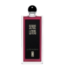 Serge Lutens La fille de Berlin Eau de Parfum Spray 50ml Serge Lutens La fille de Berlin Eau de Parfum Spray 50ml