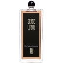 Serge Lutens Nuit de cellophane Eau de Parfum Spray 100ml Serge Lutens Nuit de cellophane Eau de Parfum Spray 100ml