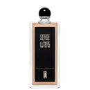Serge Lutens Nuit de cellophane Eau de Parfum Spray 50ml Serge Lutens Nuit de cellophane Eau de Parfum Spray 50ml