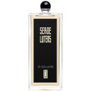 Serge Lutens un Bois Vanille Eau de Parfum - 100ml