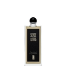 Serge Lutens Five o'clock au Gingembre Eau de Parfum -tuoksu - 50ml