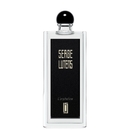Serge Lutens L'orpheline Eau de Parfum Spray 50ml Serge Lutens L'orpheline Eau de Parfum Spray 50ml
