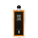 Serge Lutens Ambre Sultan Eau de Parfum 100ml