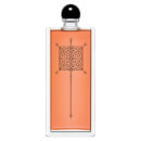 Serge Lutens Fleurs d'oranger Zellige Limited Edition Eau de Parfum 50ml