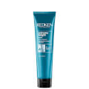 Redken Extreme Length Sealer 150ml Redken Extreme Length Sealer 150ml