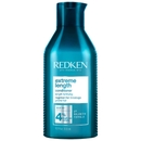 Redken Extreme Length Conditioner 300ml Redken Extreme Length Conditioner 300ml
