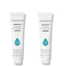 AMELIORATE Top-to-Toe Intensive Therapy Duo (New Packaging)