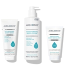 AMELIORATE Smooth Skin Supersize Bundle (Worth £67.00) AMELIORATE Smooth Skin Supersize Bundle (Worth £67.00)