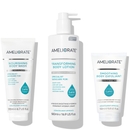 AMELIORATE Smooth Skin Supersize Bundle (Fragrance Free) (New Packaging) AMELIORATE Smooth Skin Supersize Bundle (Fragrance Free) (New Packaging)