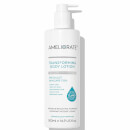AMELIORATE Transforming Body Lotion 500ml AMELIORATE Transforming Body Lotion 500ml