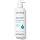AMELIORATE Transforming Body Lotion 500ml AMELIORATE Transforming Body Lotion 500ml